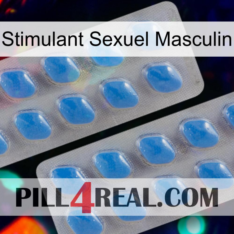 Male Sexual Stimulant 23